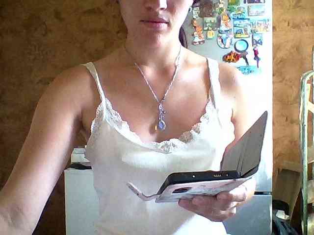 Prettybella7 Prettybella7