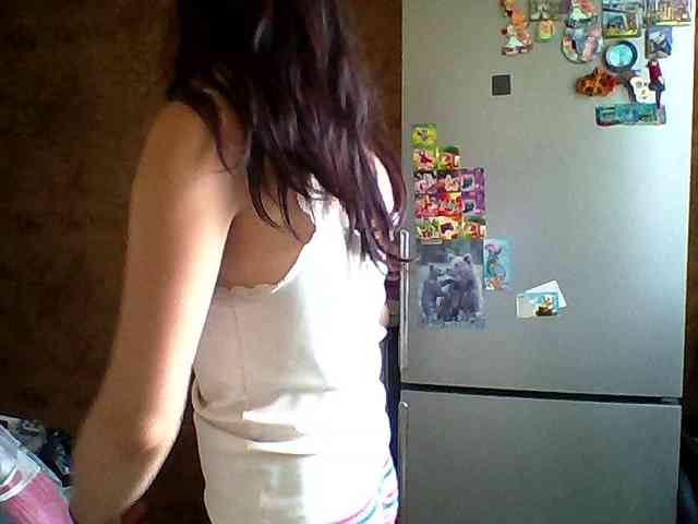 Prettybella7 webcam