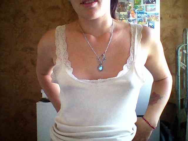 Prettybella7 Prettybella7
