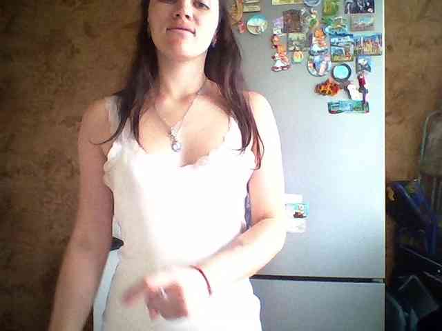 Prettybella7 webcam