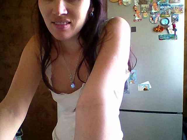Prettybella7 webcam