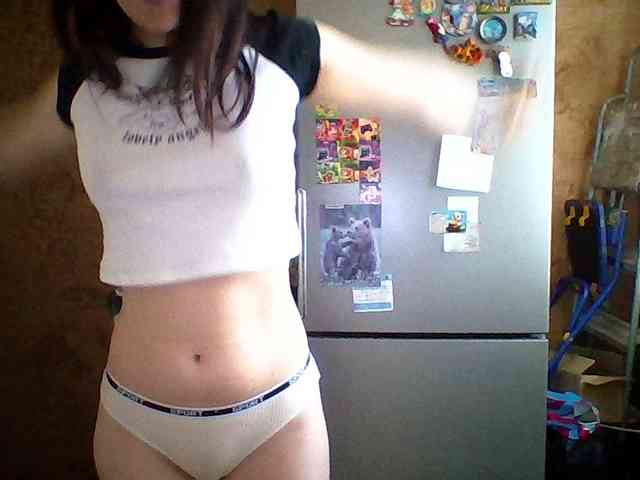 Prettybella7