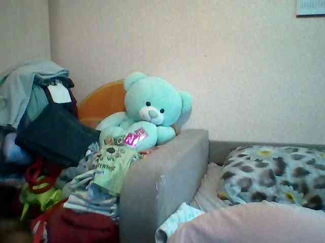 Prettybella7 webcam