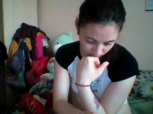 Prettybella7 webcam