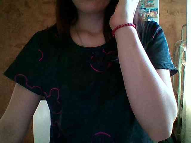 Prettybella7 Prettybella7