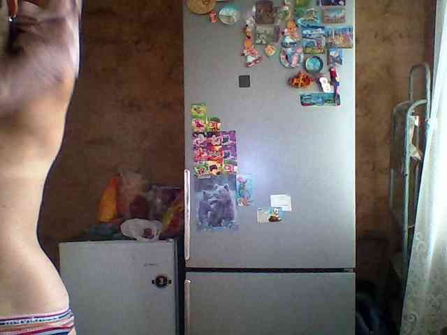 Prettybella7 webcam