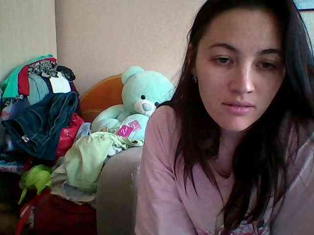 Prettybella7 webcam