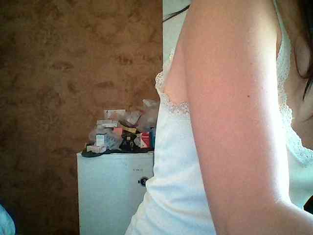 Prettybella7 webcam