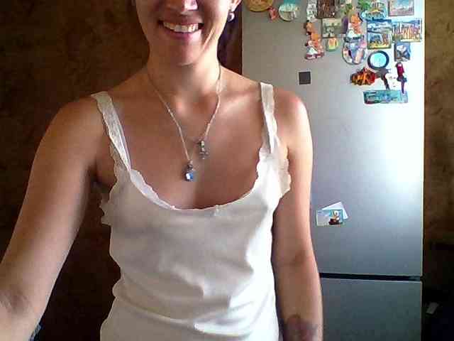 Prettybella7 webcam