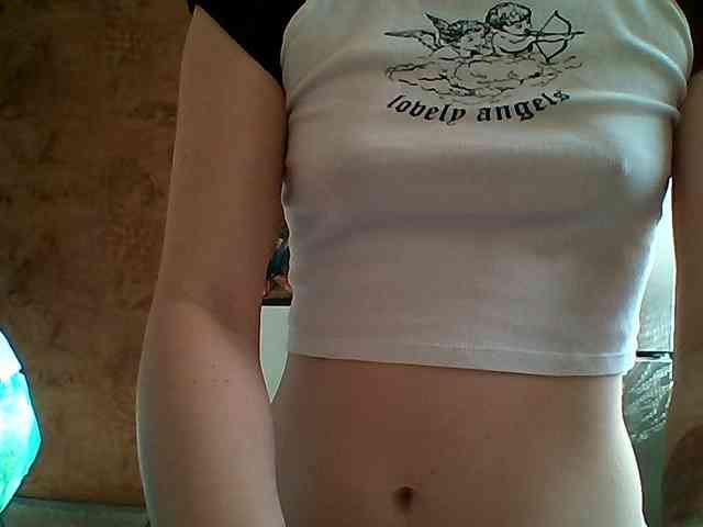 Prettybella7 webcam