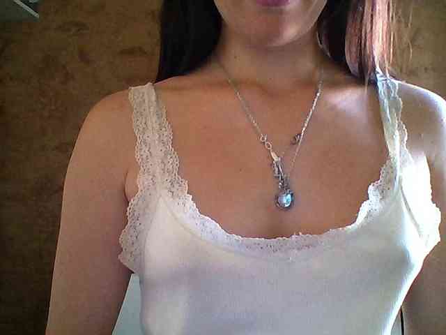 Prettybella7 webcam