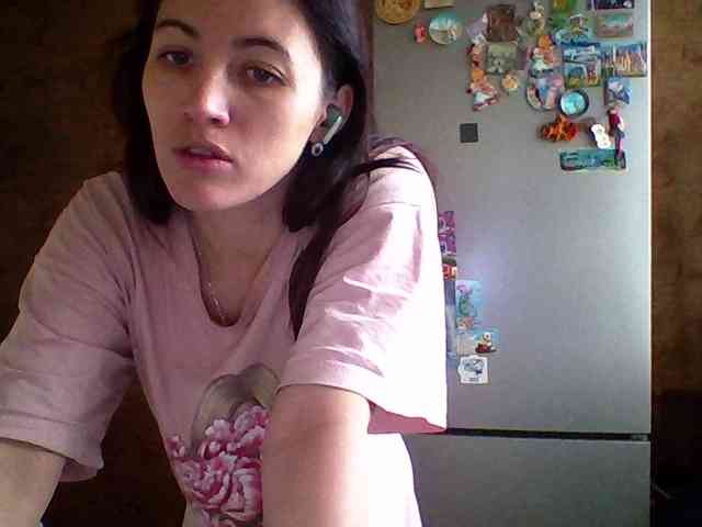 Prettybella7 webcam