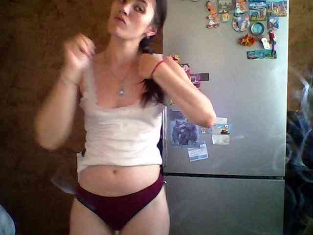 Prettybella7 webcam