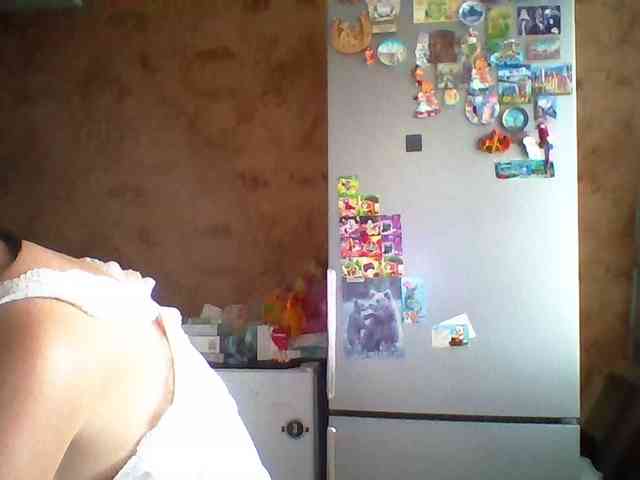 Prettybella7 webcam