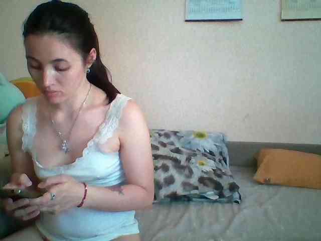 Prettybella7 webcam