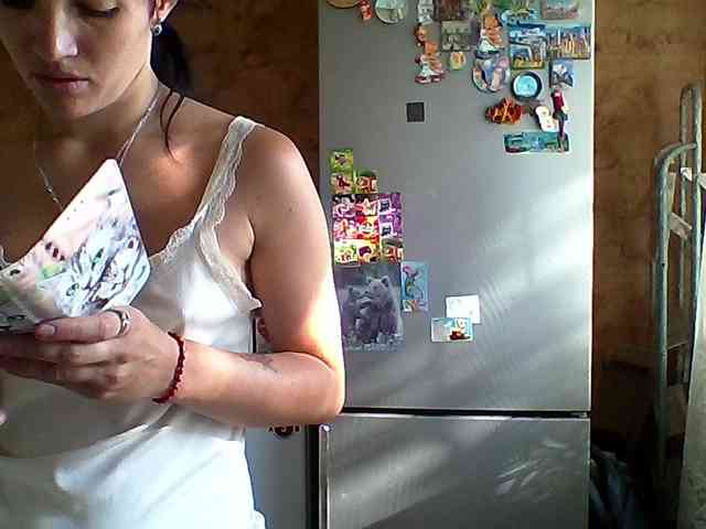 Prettybella7 webcam