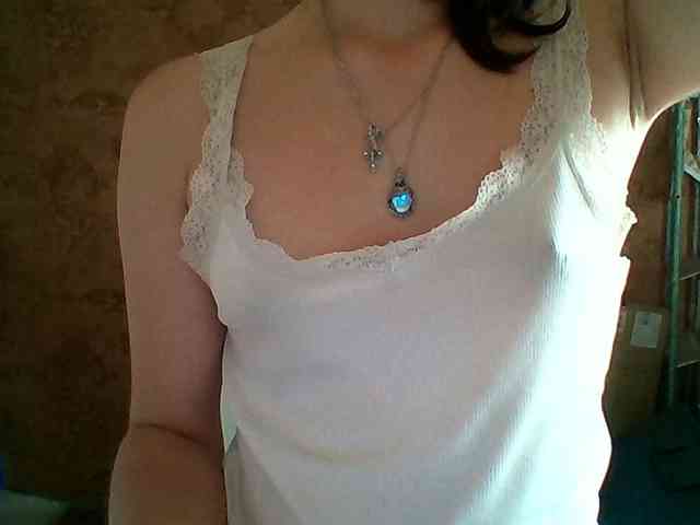Prettybella7
