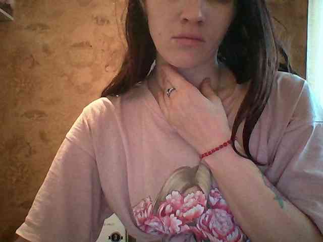 Prettybella7 Prettybella7