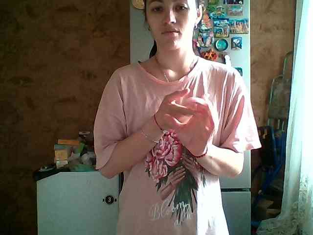 Prettybella7 Prettybella7