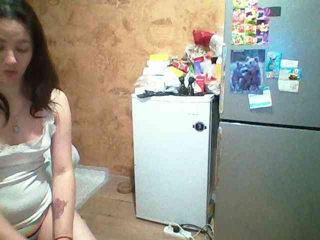 Prettybella7 webcam