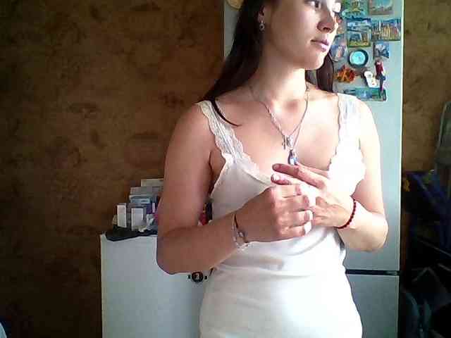 Prettybella7 webcam