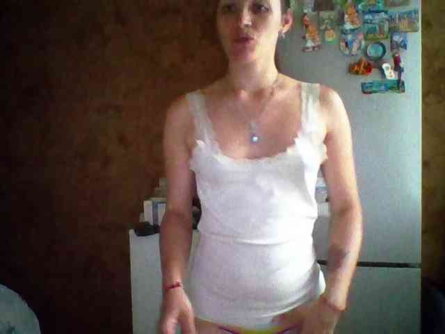 Prettybella7