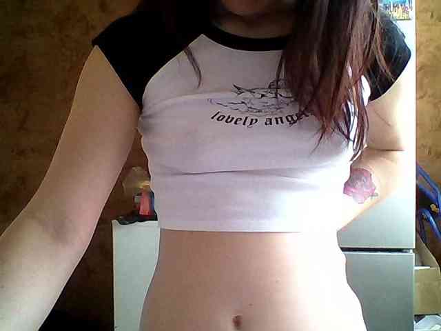 Prettybella7