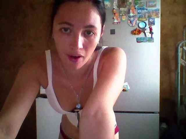 Prettybella7 Prettybella7