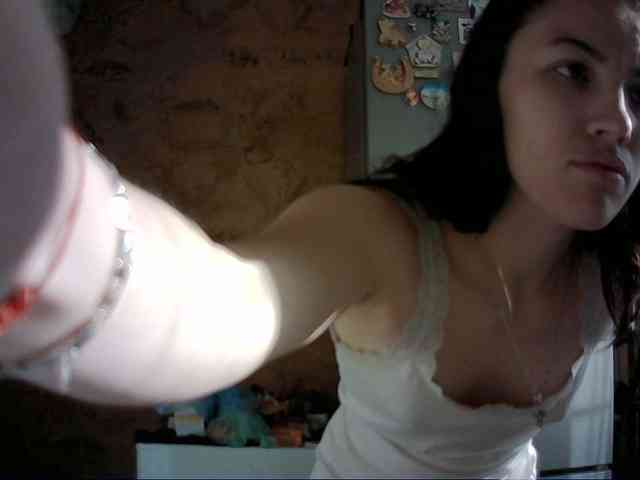 Prettybella7 webcam