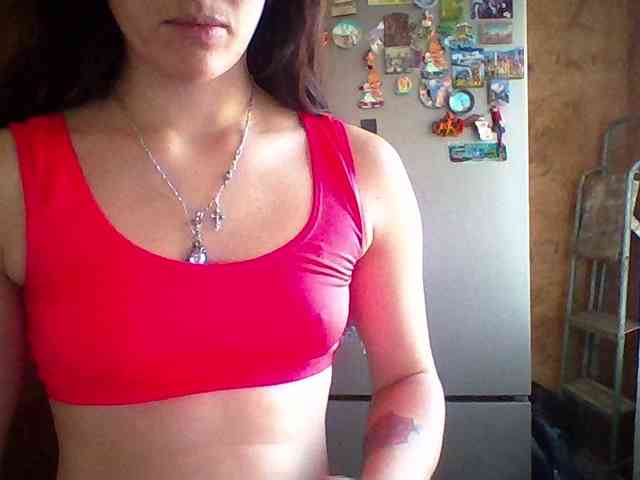Prettybella7