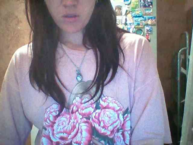 Prettybella7 - Girl 