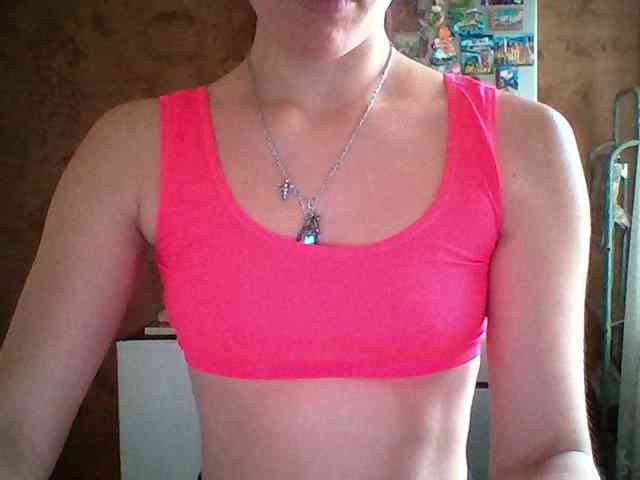 Prettybella7 webcam