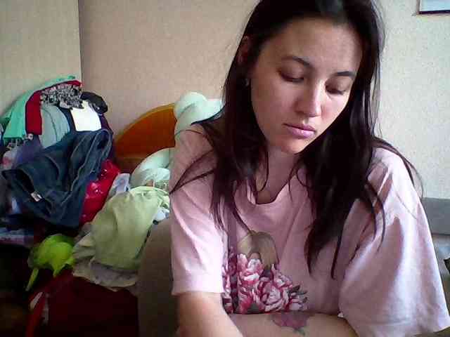 Prettybella7 webcam