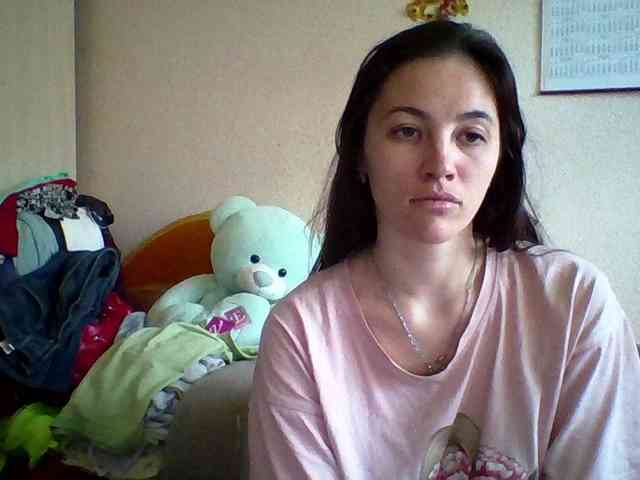 Prettybella7 webcam
