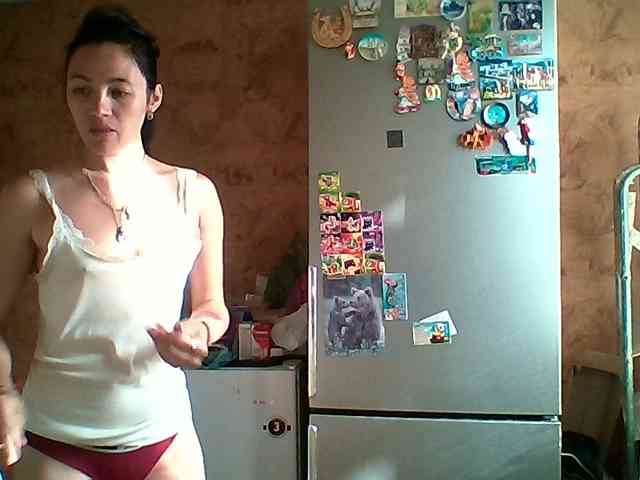 Prettybella7