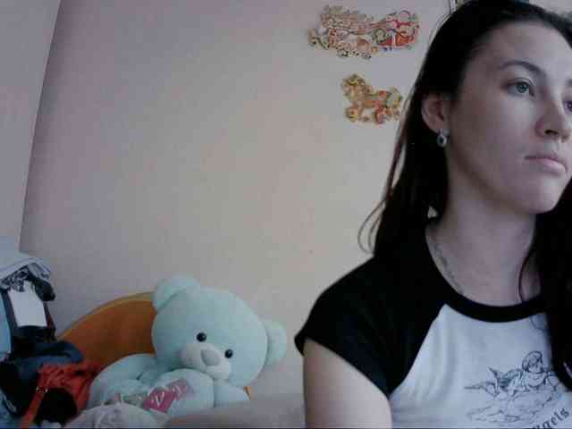 Prettybella7