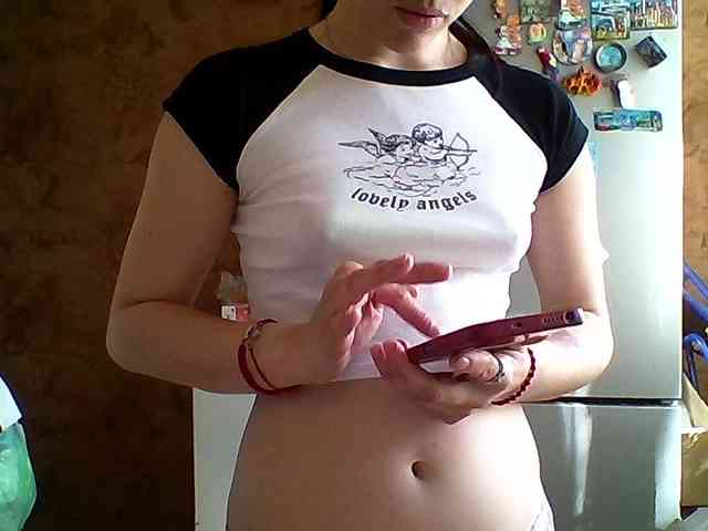 Prettybella7 webcam
