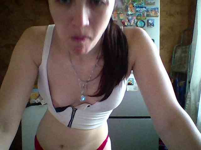 Prettybella7 webcam