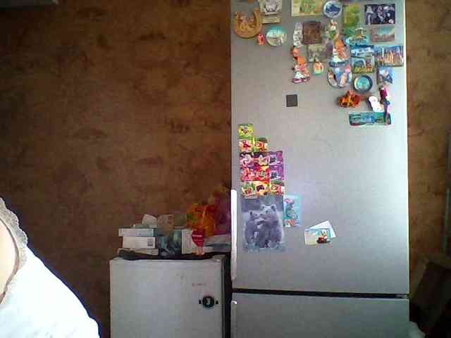 Prettybella7 webcam