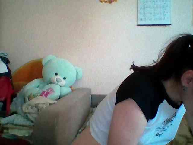 Prettybella7