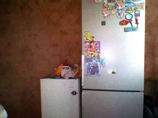 Prettybella7 webcam