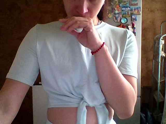 Prettybella7 webcam