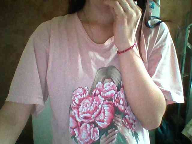 Prettybella7 webcam