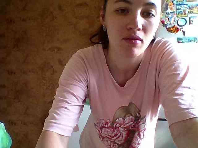 Prettybella7 webcam