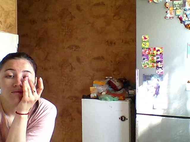 Prettybella7 webcam