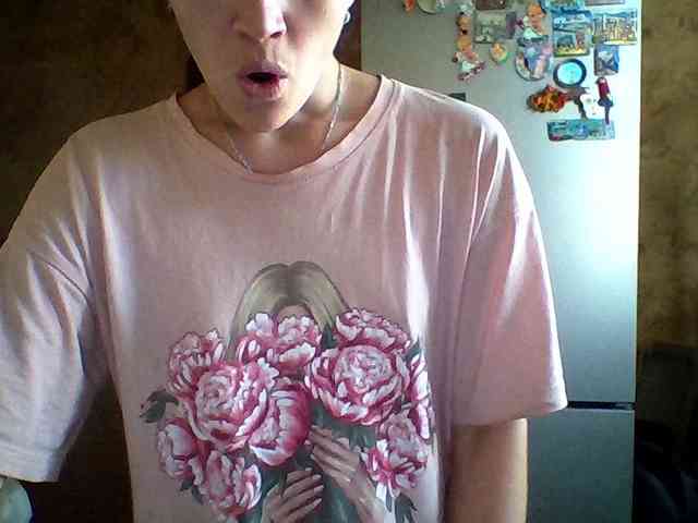 Prettybella7 webcam