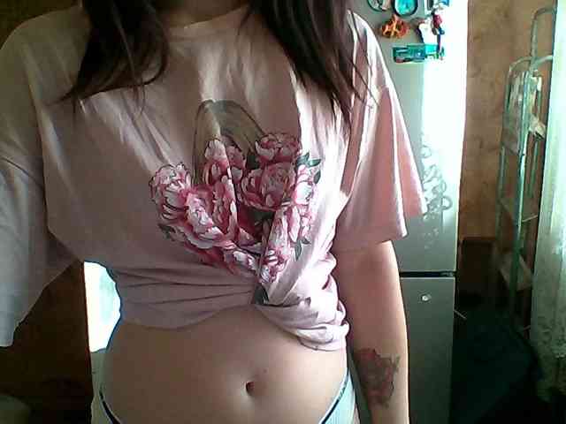 Prettybella7 - Girl 