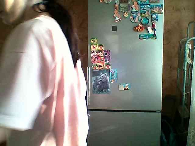 Prettybella7 webcam