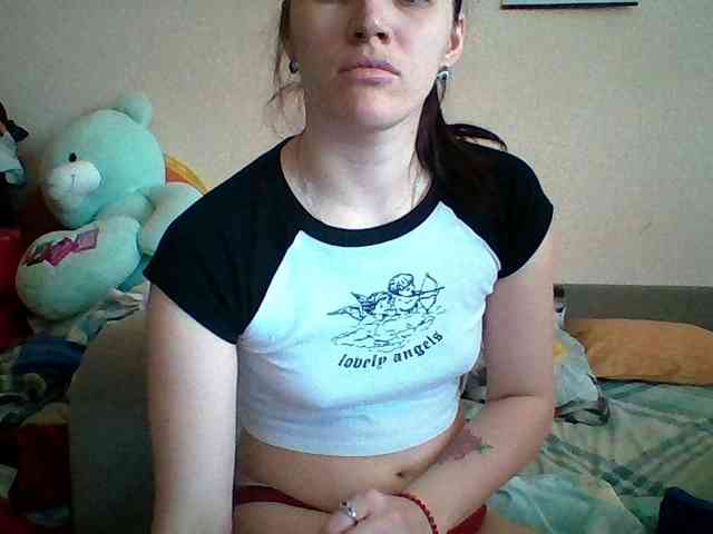 Prettybella7 webcam