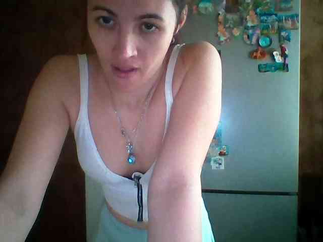 Prettybella7